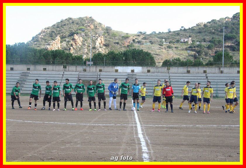 161029 Sanfratello 040_tn.jpg